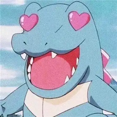 用户信赖头像_2